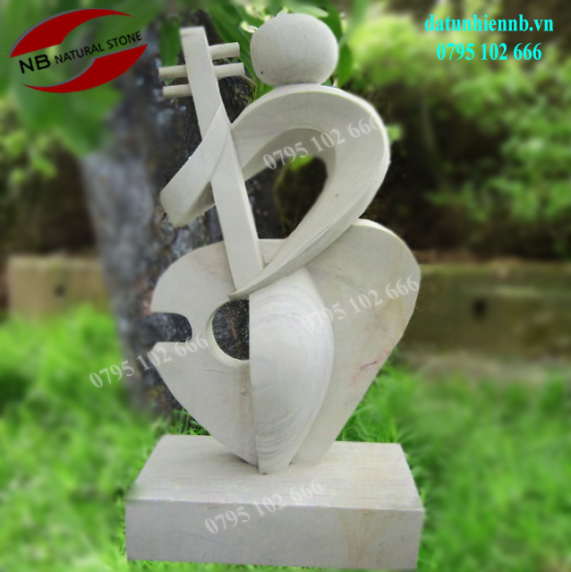 100-mau-tuong-nghe-thuat-bang-da-trang-cam-thach-dep-nhat-2020