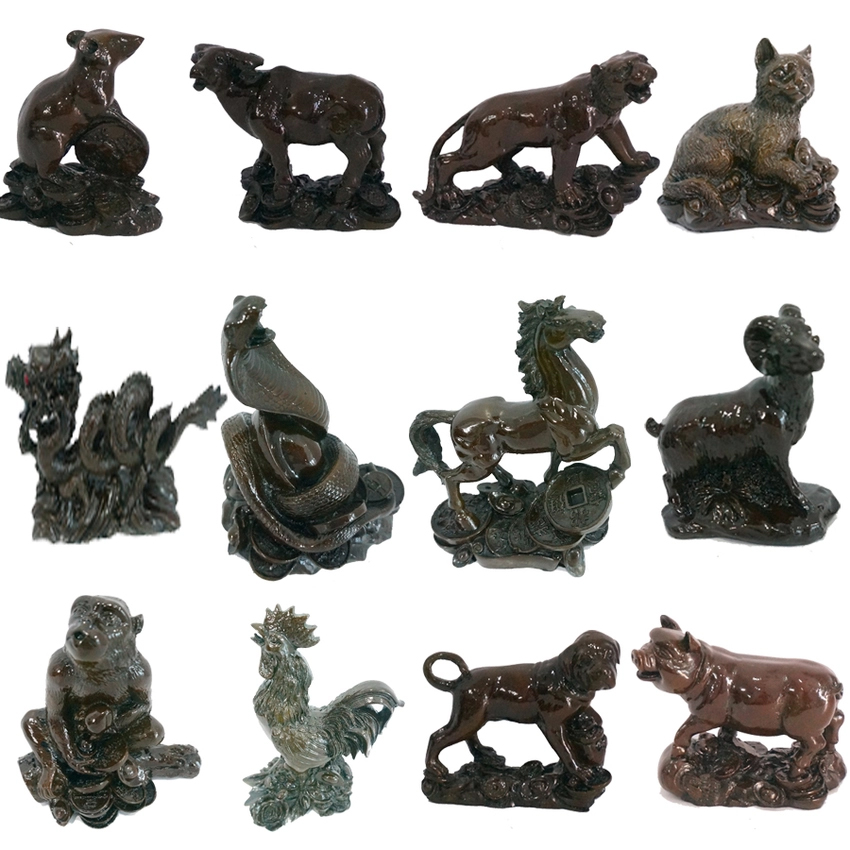 mau-tuong-12-con-giap-bang-da-tu-nhien-cao-cap