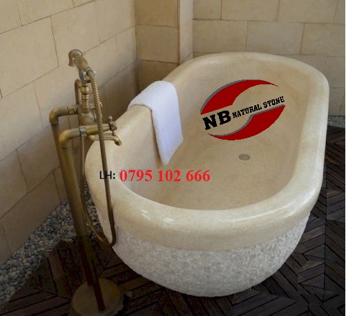tong-hop-30-hinh-anh-bon-tam-da-duoc-yeu-thich-nhat-2020