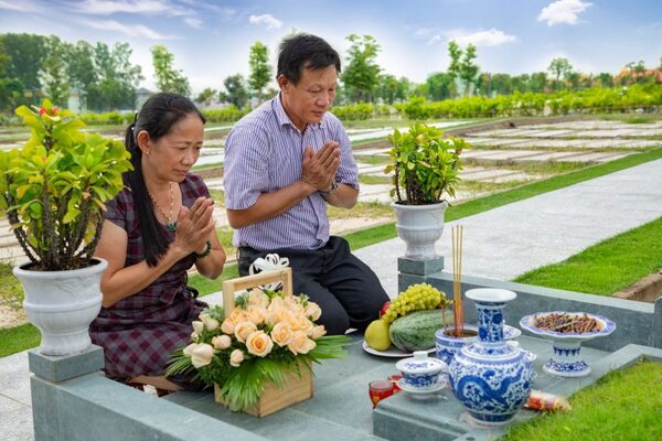 nghi-thuc-van-khan-le-dong-tho-xay-sua-mo-chi-tiet-tu-a-z