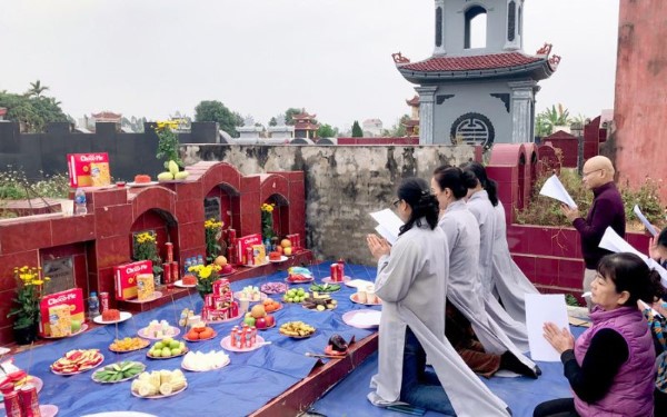 top-7-luu-y-quan-trong-khi-sua-chua-ton-tao-va-xay-dung-mo-da-lang-mo-da