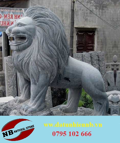 dia-chi-ban-tuong-su-tu-da-phong-thuy-dep-duoc-yeu-thich-nhat-nam-2020