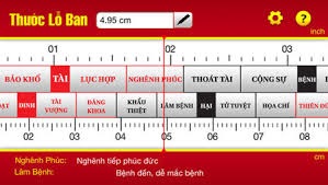 kich-thuoc-mo-da-theo-phong-thuy-lo-ban