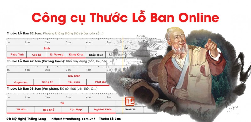 top-10-kich-thuoc-lo-ban-trong-xay-dung-mo-da-chuan-phong-thuy