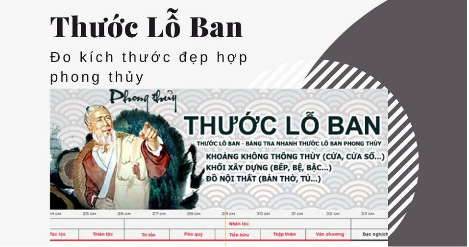 33-luu-y-ve-kich-thuoc-mo-da-granite-kich-thuoc-mo-da-hoa-cuong