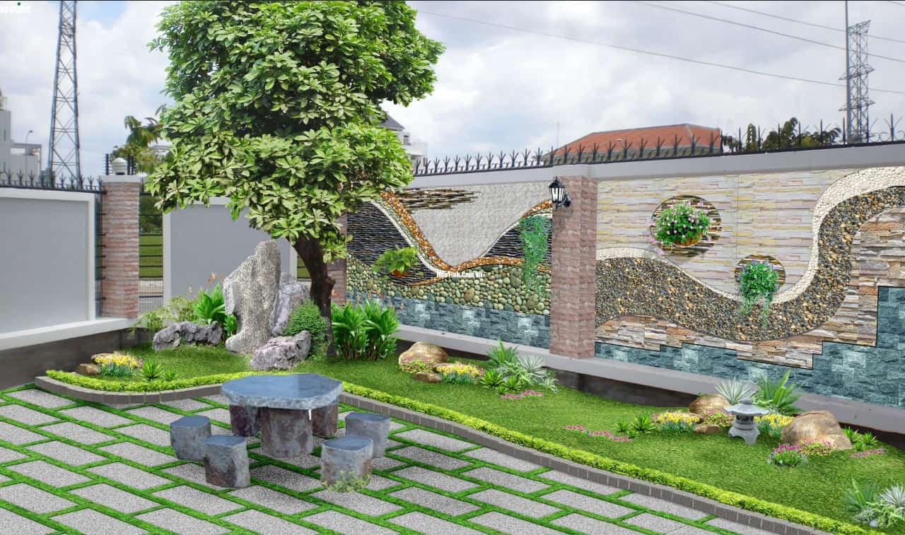 30-mau-tieu-canh-san-vuon-cho-khong-gian-nha-dep