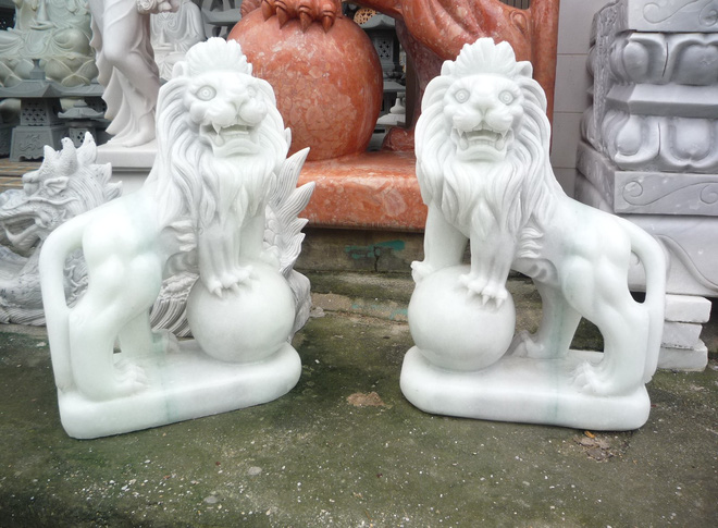 bao-gia-su-tu-da-moi-kich-thuoc-da-my-nghe-non-nuoc