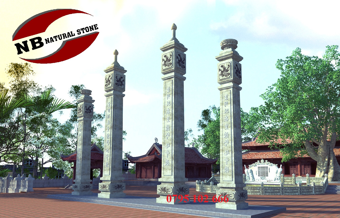 100-mau-cot-dong-tru-bang-da-dep-da-tu-nhien-ninh-binh