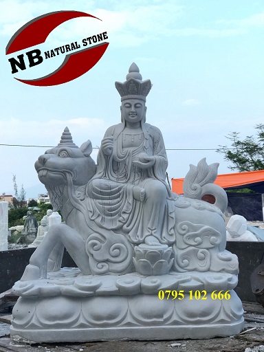 100-tuong-dia-tang-vuong-bo-tat-bang-da-cam-thach-dep