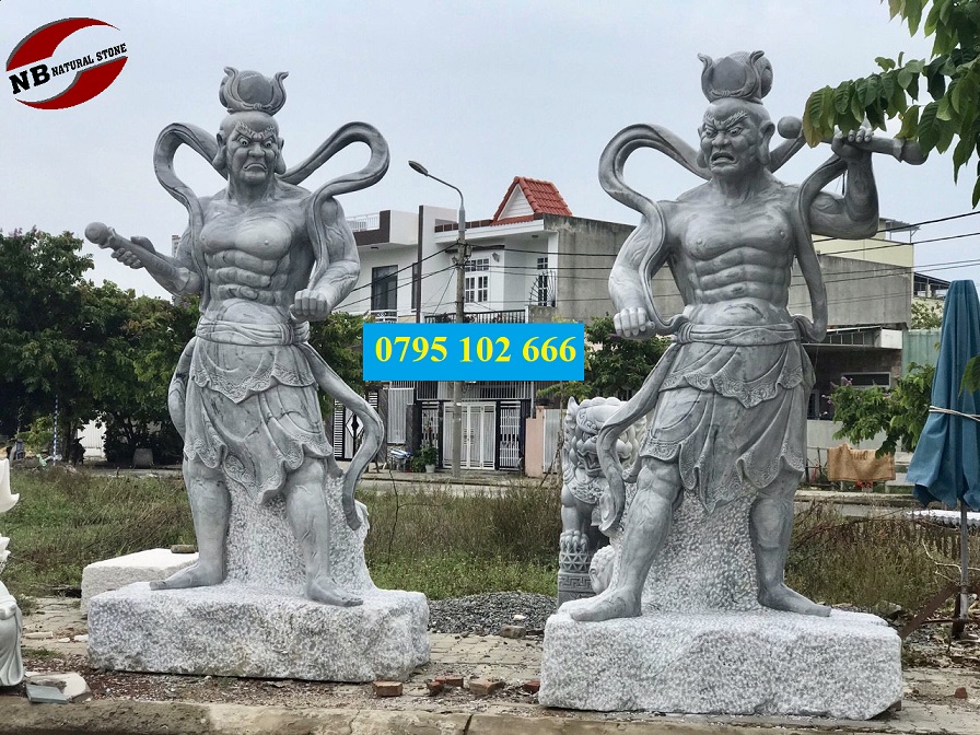 hinh-anh-30-mau-tuong-ho-phap-bang-da-dep-nhat-nam-2020