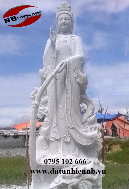 tuong-quan-the-am-bo-tat-cuoi-rong-bang-da
