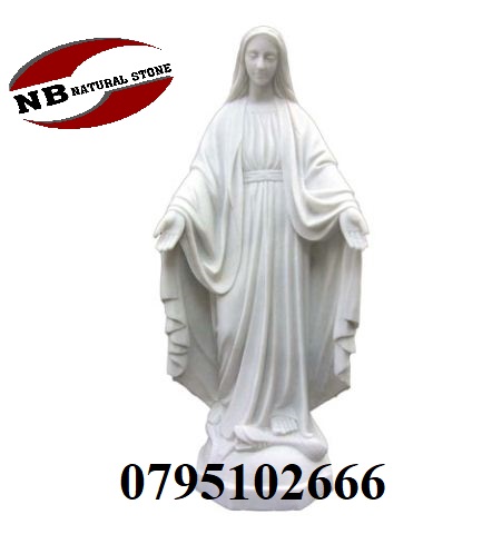 100-mau-tuong-duc-me-maria-bang-da-trang-cam-thach-dep-nhat-nam-2020