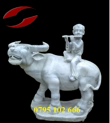 100-mau-tuong-trau-bang-da-dep-nhat-nam-2020