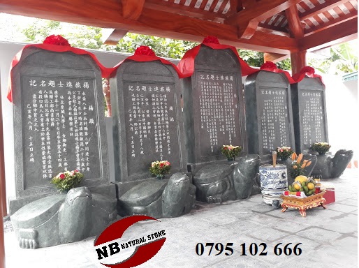 100-mau-bia-da-ghi-danh-mau-bia-mo-da-dep-nhat-2020