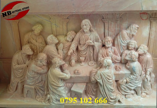 y-nghia-tranh-bua-an-toi-cuoi-cung-tranh-tiec-ly-bang-da-dep