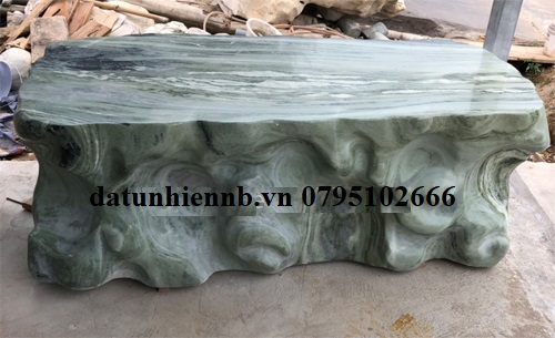 hinh-anh-100-mau-ban-ghe-da-tu-nhien-duoc-yeu-thich-nhat-2020