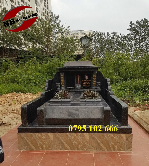 100-mau-mo-da-granite-binh-dinh-mo-da-hoa-cuong-cao-cap