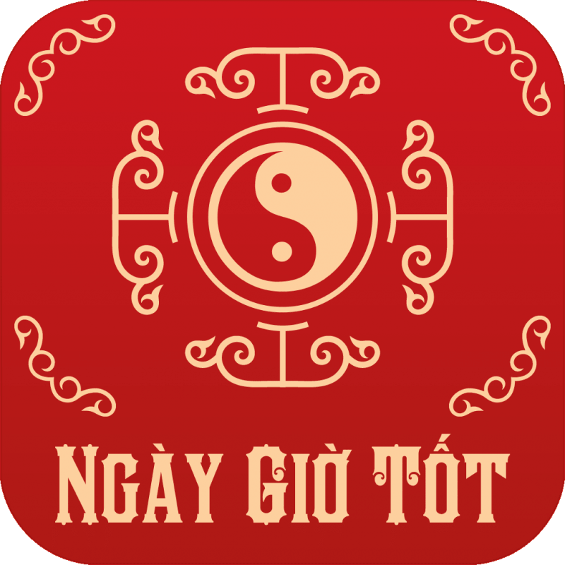 xem-ngay-xay-mo-chon-ngay-tot-cai-tao-mo-phan-nam-2022