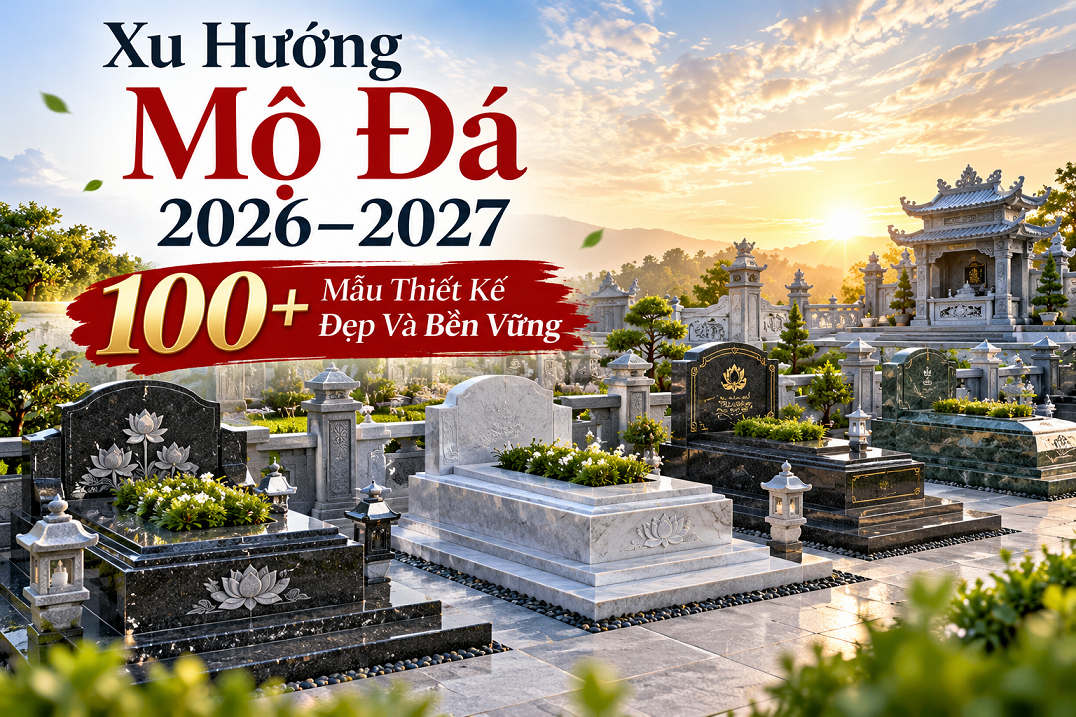 xu-huong-mo-da-2026-2027-100-mau-thiet-ke-dep-ben-vung