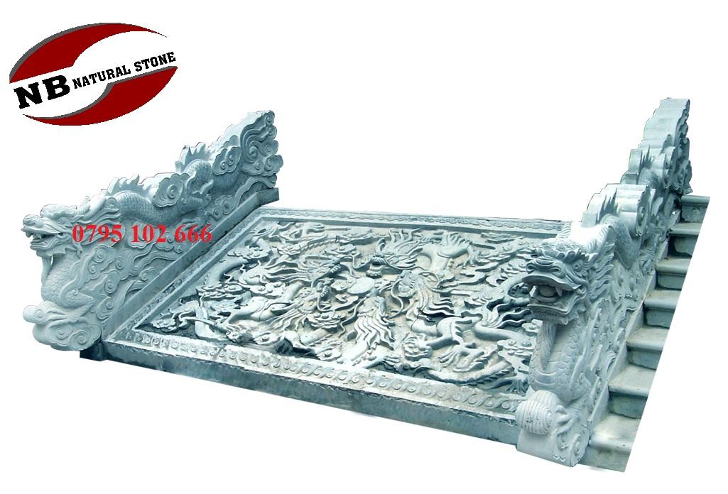 15-mau-chieu-rong-da-dep-chieu-rong-da-phong-thuy-ninh-binh