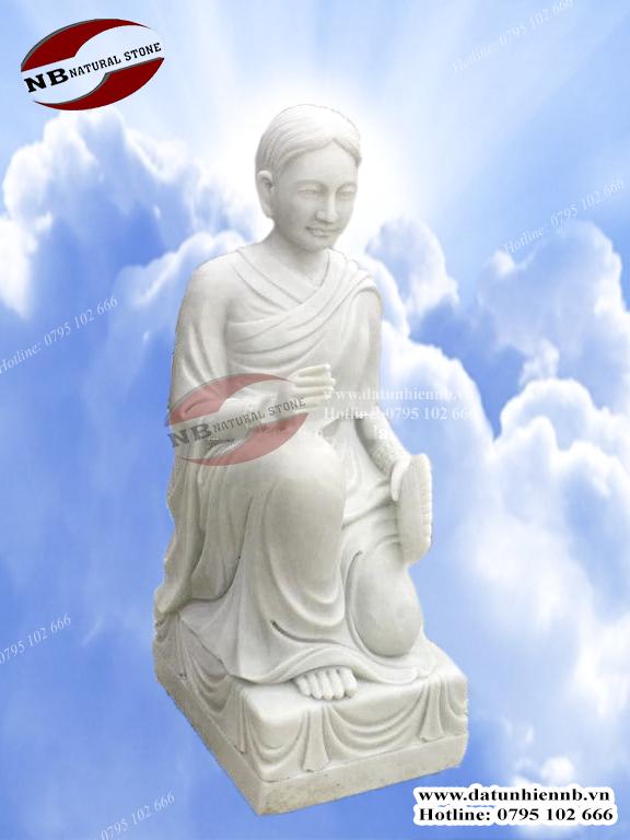 100-mau-dieu-khac-tuong-chan-dung-bang-da-theo-yeu-cau
