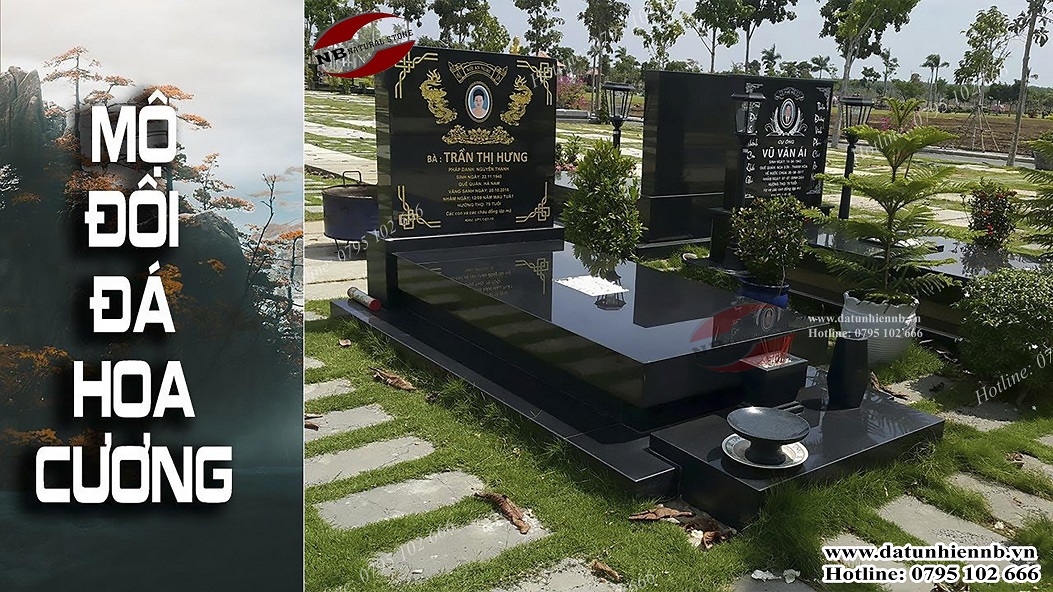 53-mau-mo-da-hoa-cuong-den-an-do-mau-mo-sang-trong-uy-linh