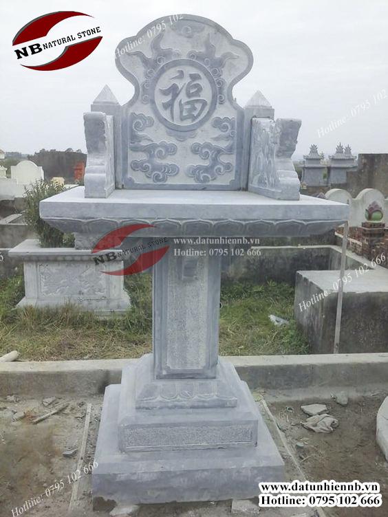 gia-ban-cay-huong-da-cay-huong-da-ngoai-troi-nam-2020