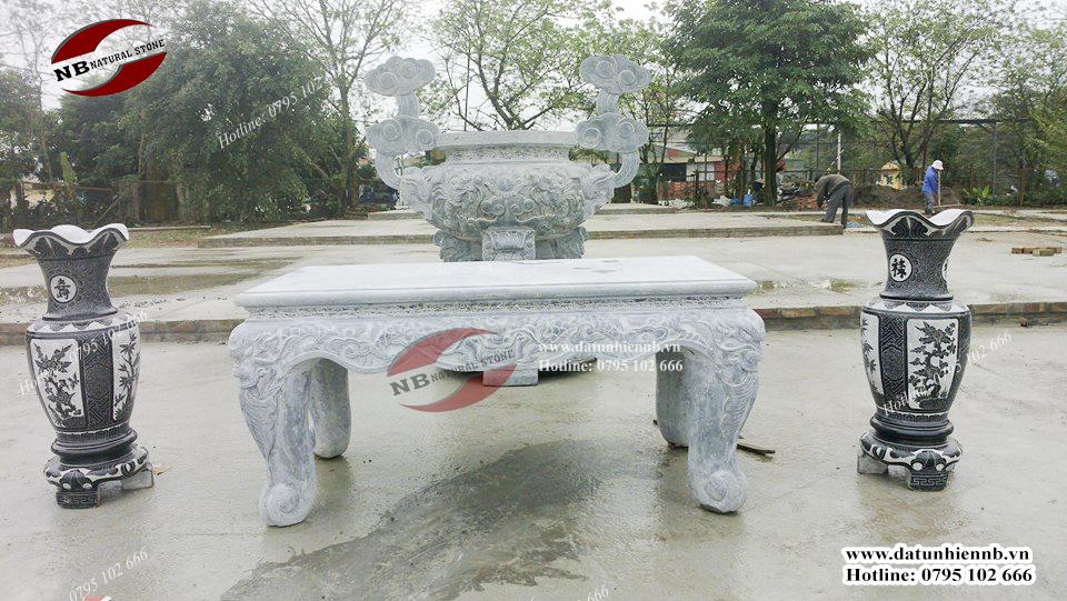 mau-ban-tho-bang-da-ban-le-bang-da-my-nghe-ninh-binh