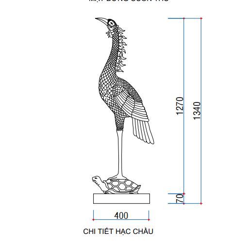 hac-da-gia-re-mau-thiet-ke-hac-da-dep-nhat-nam-2020