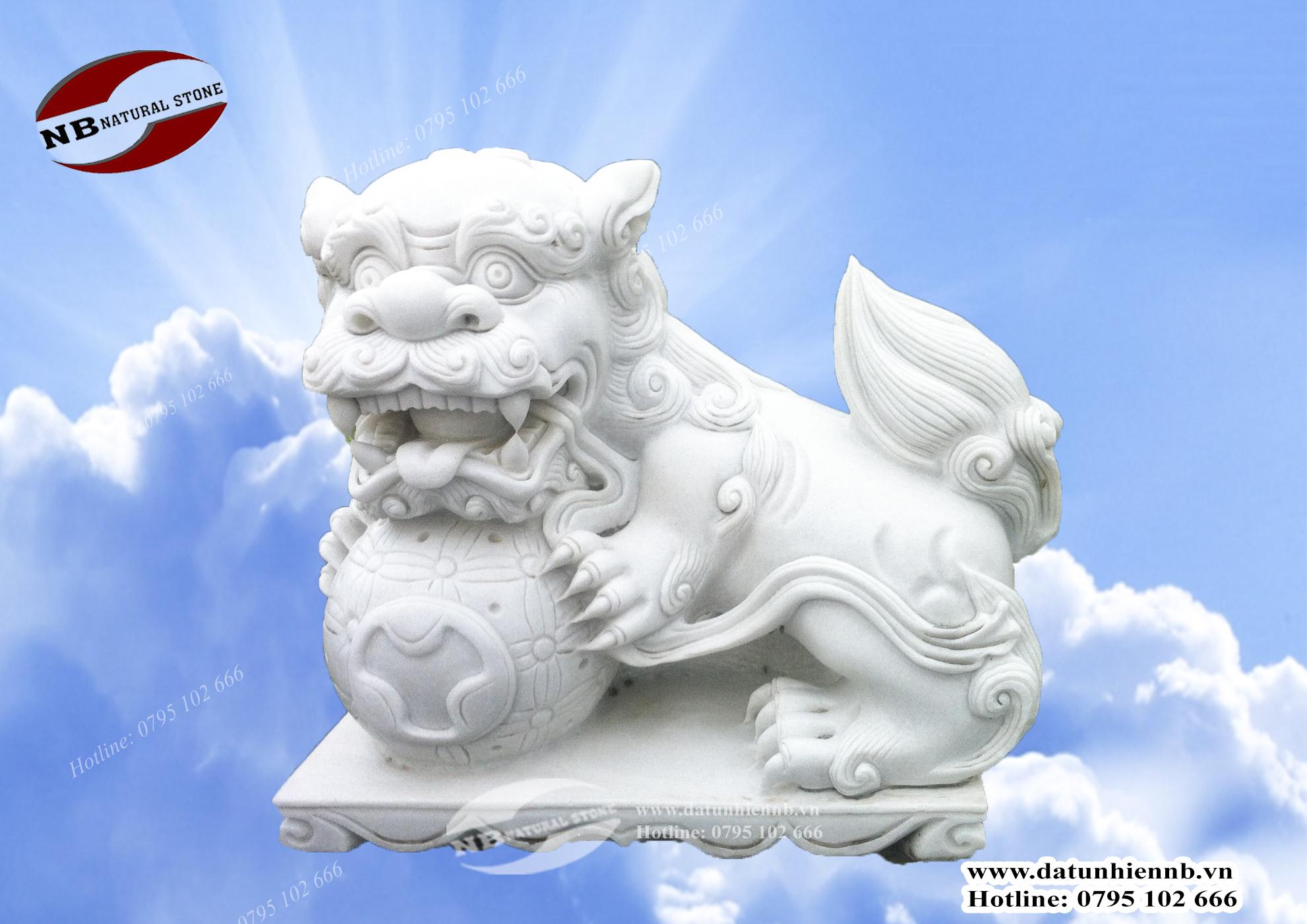 100-mau-tuong-nghe-da-dep-va-y-nghia-phong-thuy-cua-nghe-da