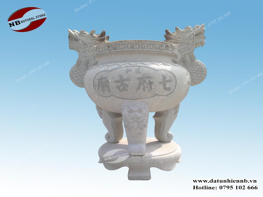 10-mau-lu-huong-da-dinh-huong-da-dep-ban-chay-nhat