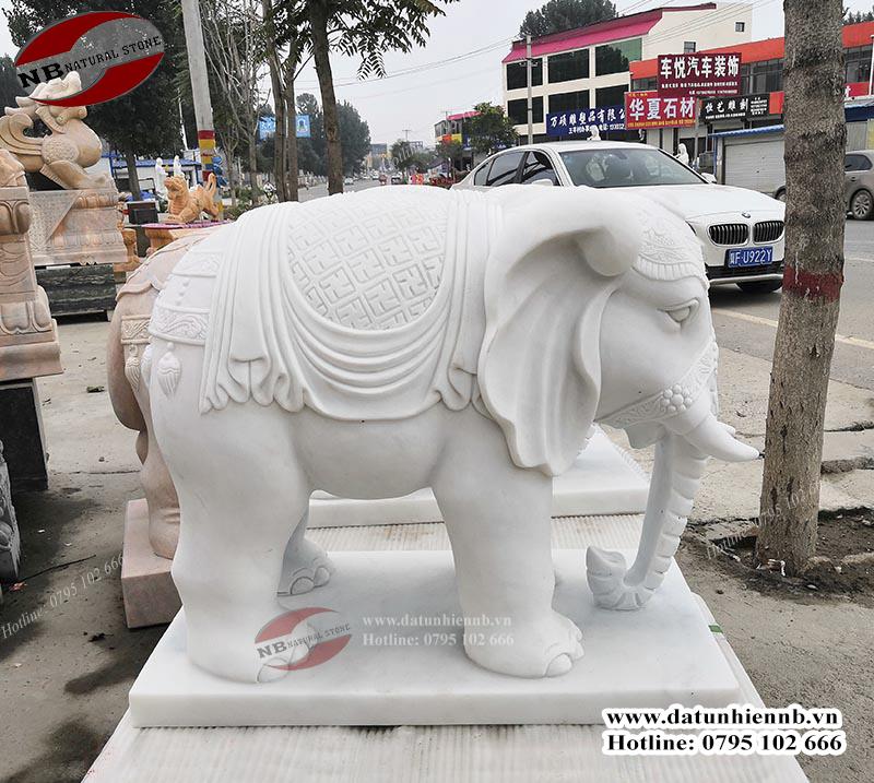 30-mau-tuong-voi-da-phong-thuy-tuong-voi-da-tu-nhien