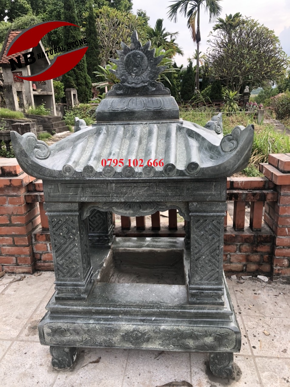 dia-chi-ban-lu-hoa-vang-gia-re-100-mau-lu-hoa-vang-bang-da-dep