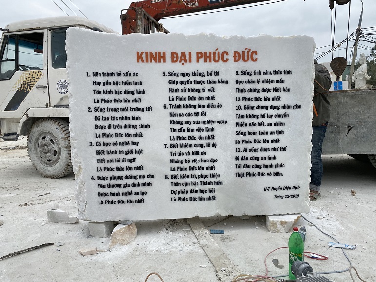 ban-giao-bien-hieu-kinh-dai-phuc-duc-cho-khach-hang-thai-binh