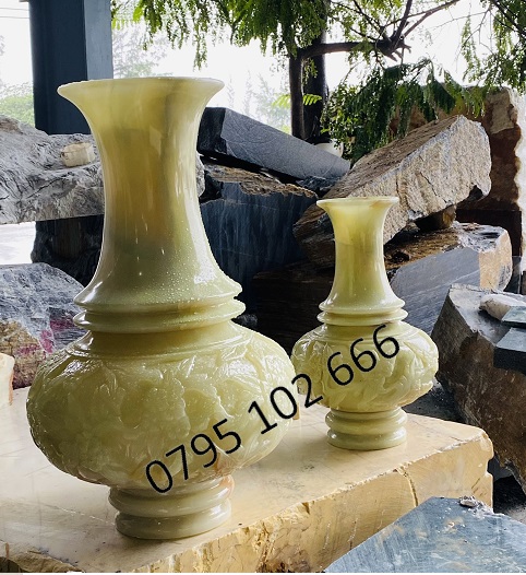 100-mau-luc-binh-da-tu-nhien-dep-nhat-nam-2021
