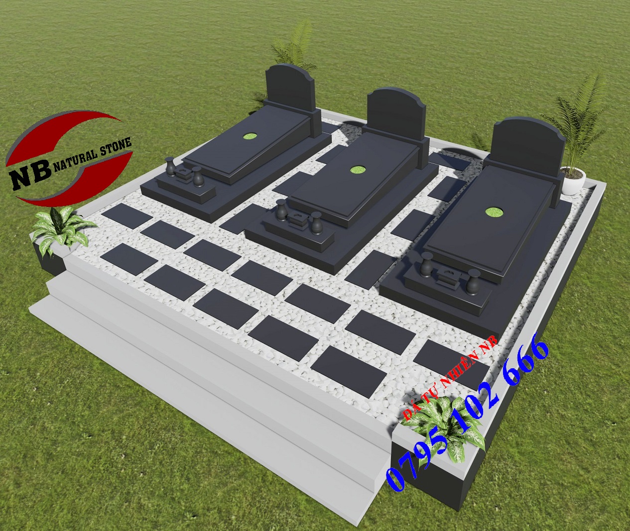 hoan-thien-03-mo-da-granite-an-do-tai-hoai-nhon-binh-dinh