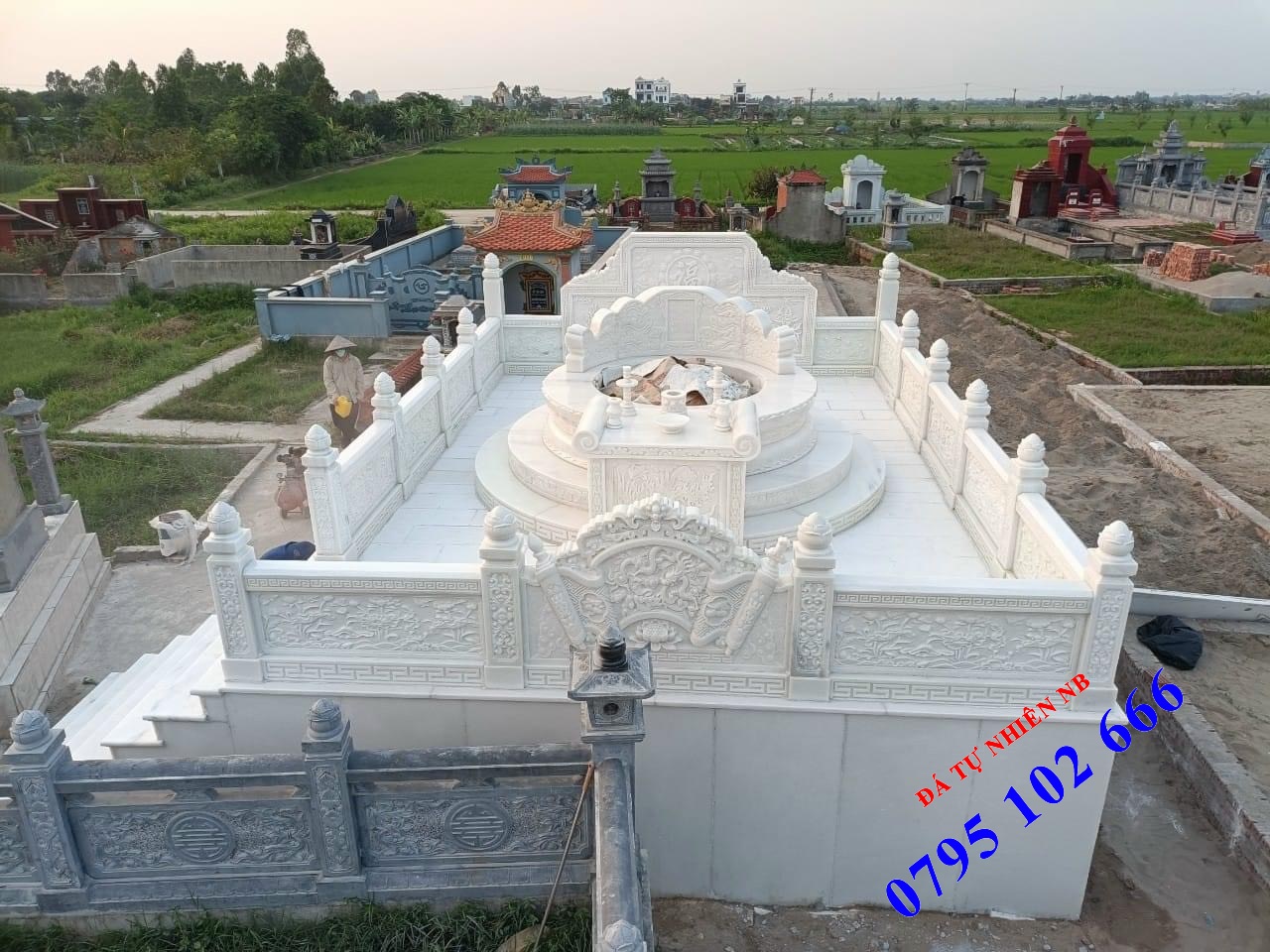 top-100-mo-da-trang-nguyen-khoi-tinh-khiet-ben-vung-gia-chuan-2025