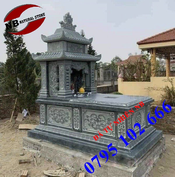 top-100-mau-mo-da-tu-nhien-dep-ben-vung-tu-van-mien-phi-moda