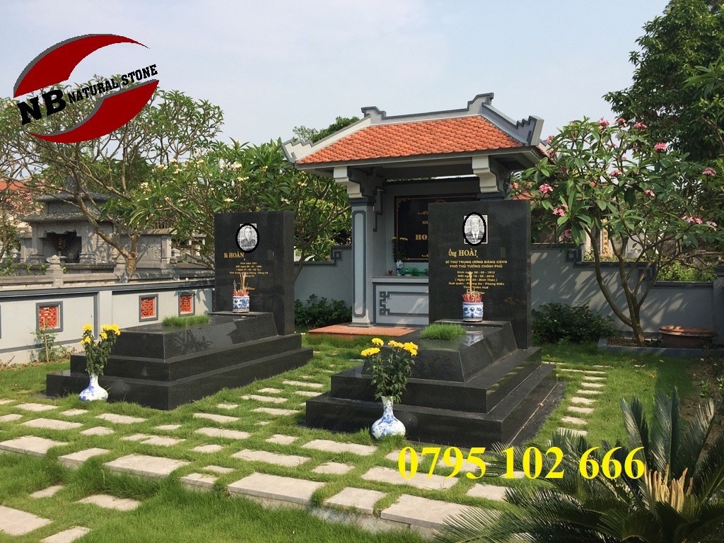 99-mau-mo-da-dep-chuan-phong-thuy-the-hien-tron-ven-dao-hieu-nguoi-viet