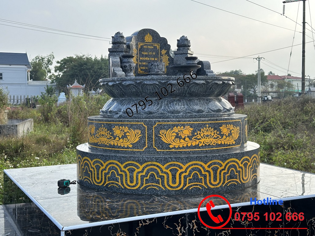 top-33-mau-mo-da-tron-dep-y-nghia-tam-linh-tron-ven-bang-gia-2025-modatron