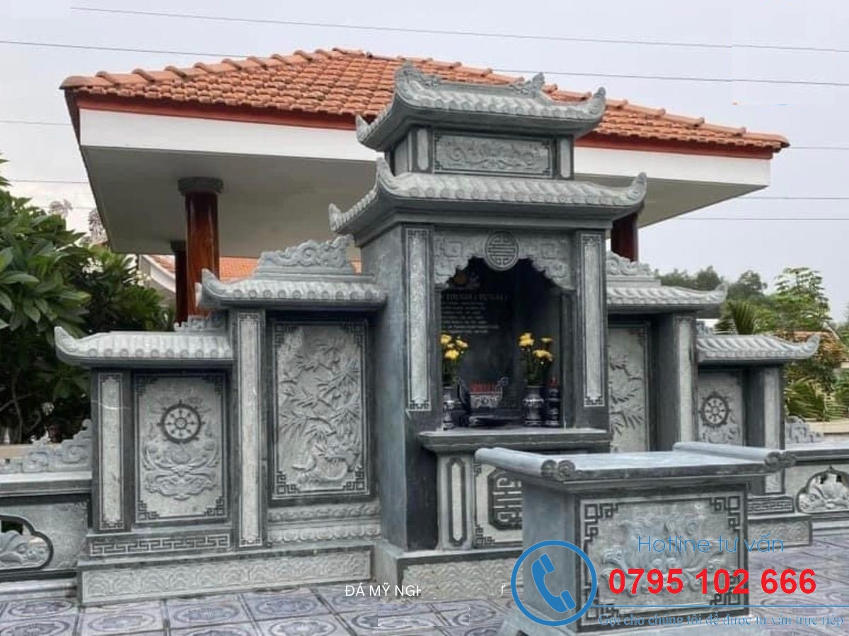 thoi-diem-vang-lam-mo-da-nam-2025-bi-quyet-chon-ngay-lanh-thang-tot