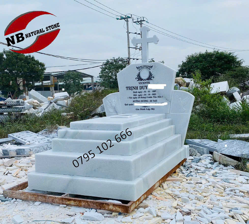 top-50-mau-mo-cong-giao-dep-2026-trang-nghiem-hien-dai-ben-vung