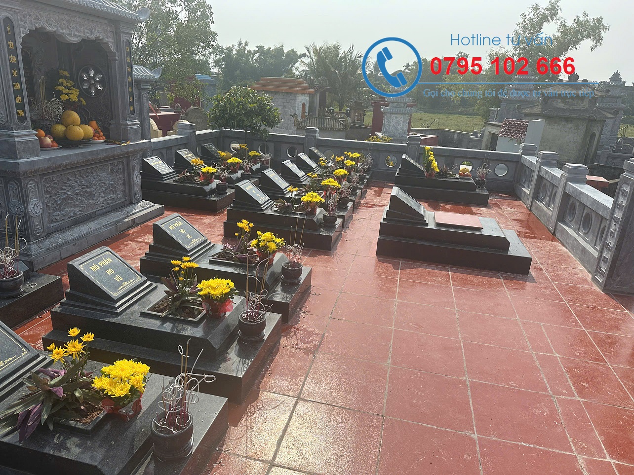 kich-thuoc-mo-da-nho-2025-top-10-mau-mo-dep-tiet-kiem-dat