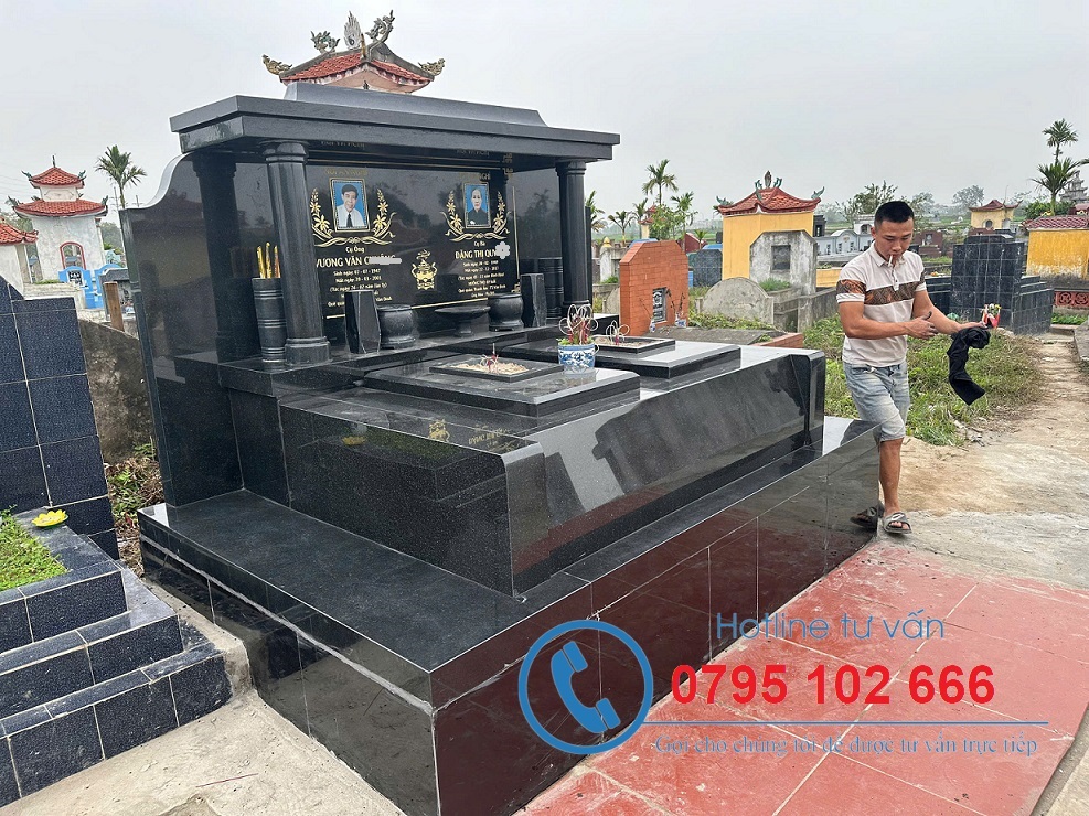 xay-mo-da-tai-ha-noi-uy-tin-100-mau-dep-thi-cong-tron-goi