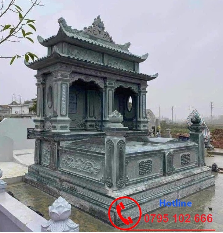 top-10-mau-mo-da-tu-nhien-su-lua-chon-y-nghia-cho-nguoi-da-khuat