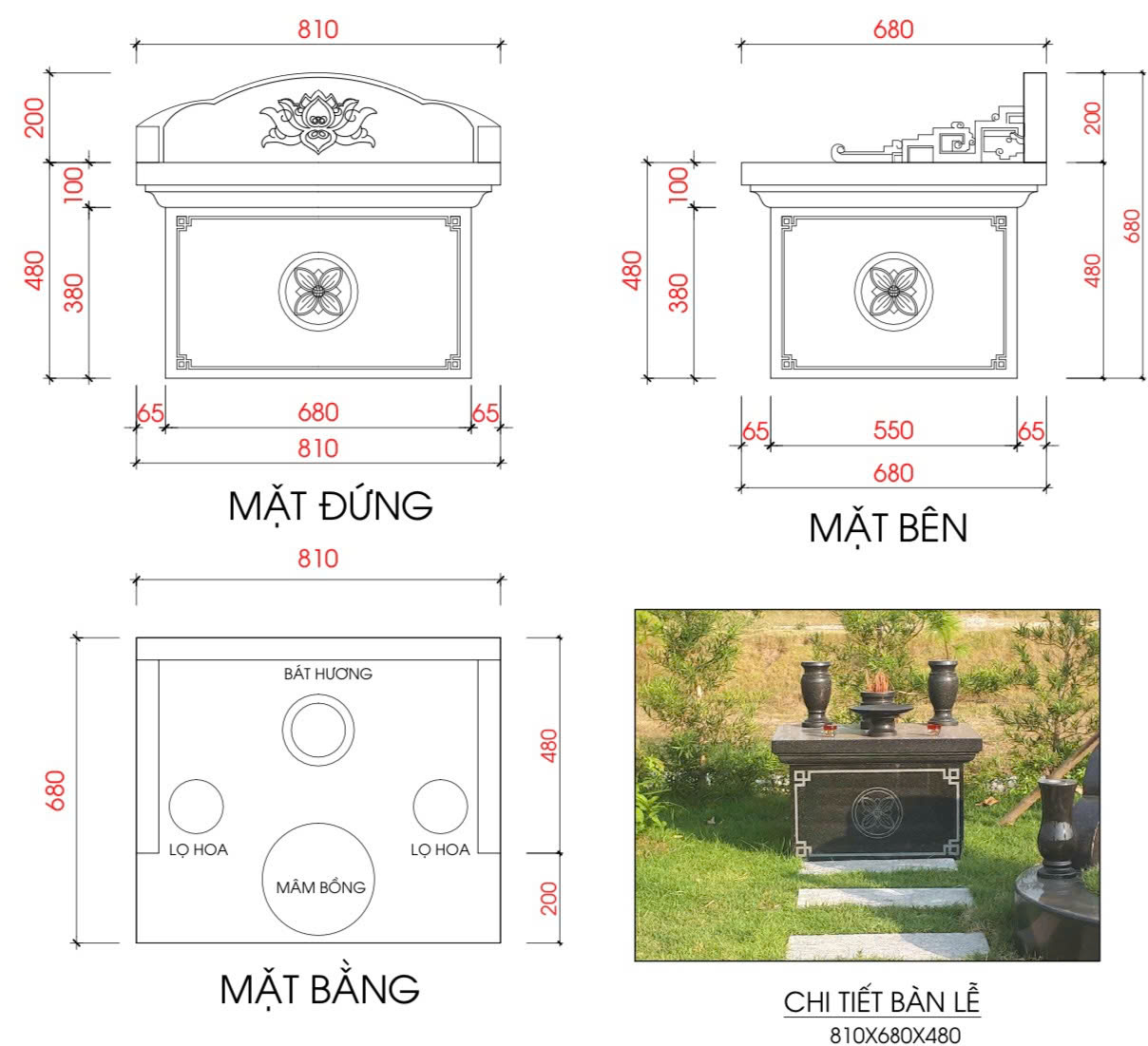 lap-dat-mo-da-granite-hoa-cuong-den-an-do-tai-thien-duc-vinh-hang-vien