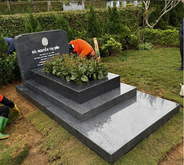 thiet-ke-va-thi-cong-mo-da-granite-den-binh-dinh-tai-thien-duc-phu-tho