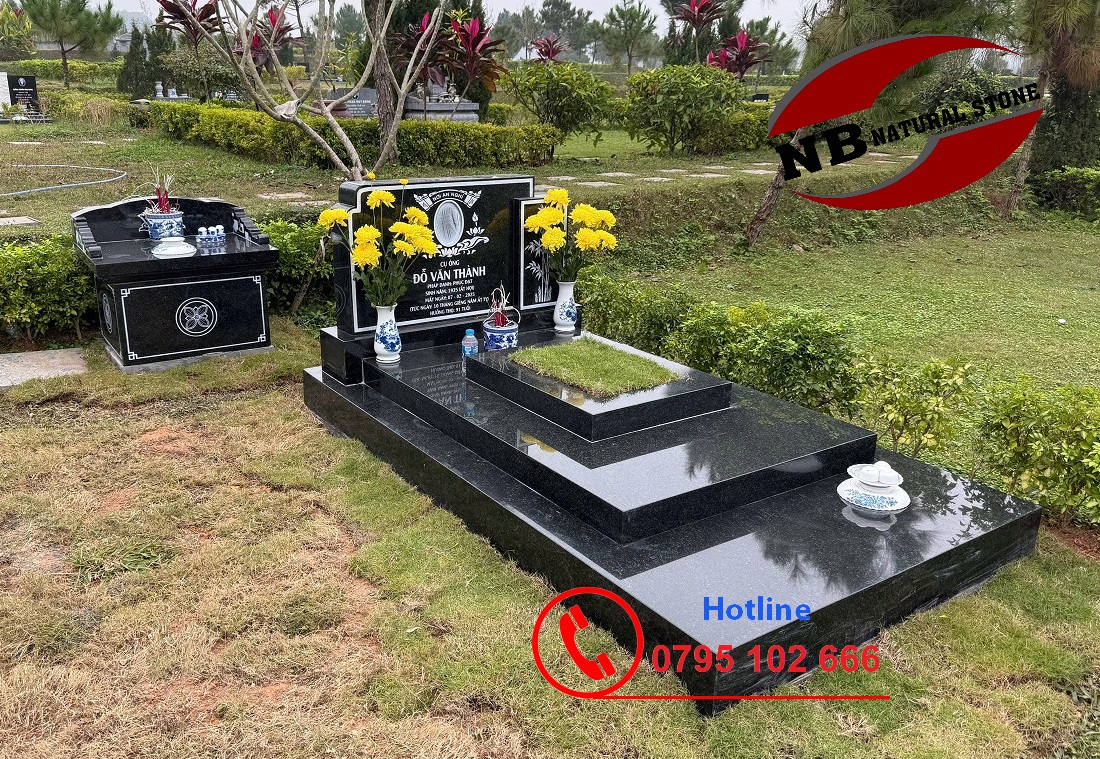 mo-da-cao-cap-den-an-do-ben-dep-xu-huong-thiet-ke-2026