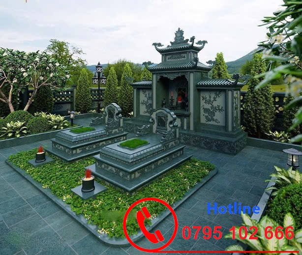 thiet-ke-mo-da-tai-ha-noi-100-mau-dep-chuan-phong-thuy-2026
