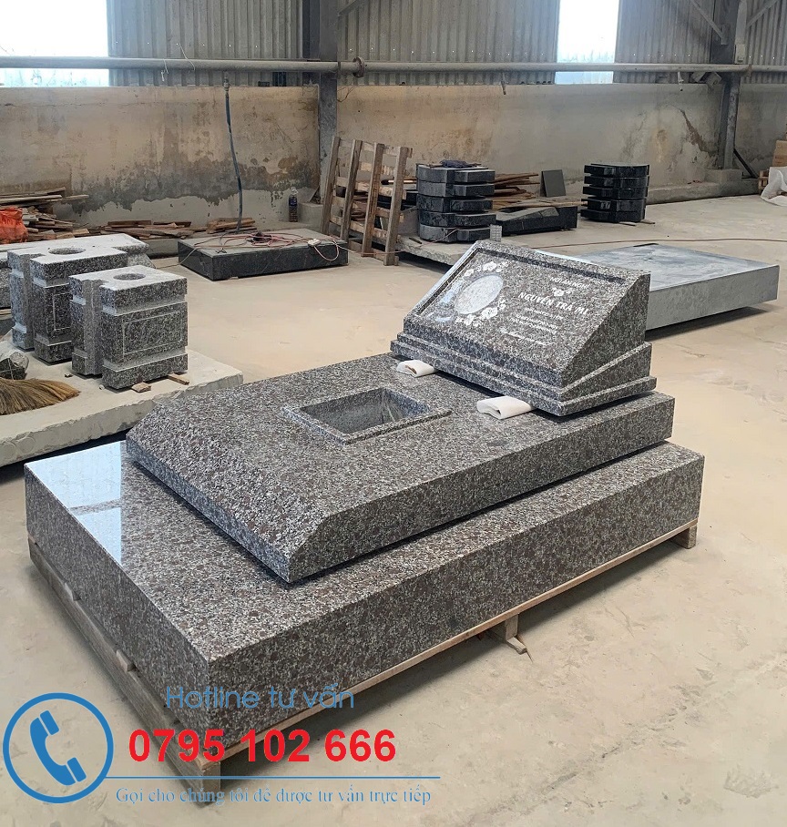 thi-cong-mo-da-mau-tim-mo-da-hoa-cuong-tim-hoa-ca-tai-vinh-phuc